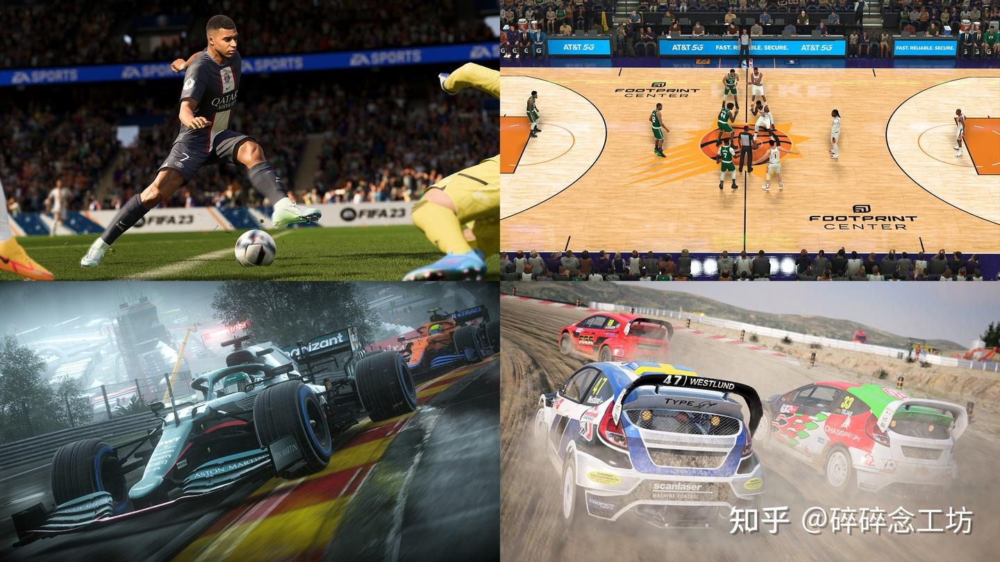 马卡：皇马即将迎来3周7赛的魔鬼赛程，多名国脚健康归来是利好