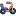 设定