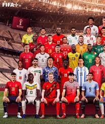 2025 赛季：MLB 官方确认 2025 年常规赛安打转化率提升了 5%，比赛节奏明显加快