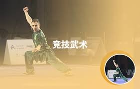 欧冠进球榜最新更新 前锋效率对比明显