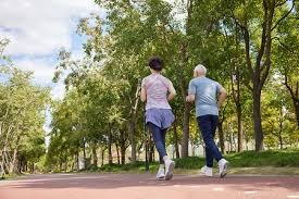 换下5分钟就被扳平！弗莱彻也很无奈，赛后解释换下B费真因