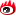 道伙伴