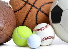 【4k高清】盘点8号球衣科比的逆天瞬间#篮球#球星#篮球比赛