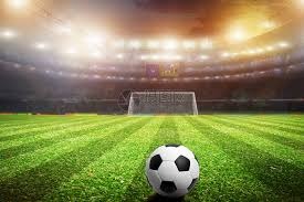 阿尔特塔：道曼一上场就拿球过人，他训练时也经常带球被侵犯