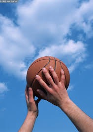 年终回顾：中国首位冠军卫冕者！肖国栋10-9险胜威尔逊，卫冕武汉公开赛