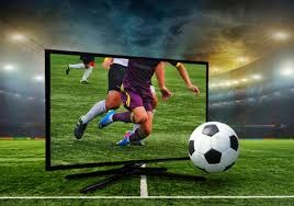 2023经典赛》旅日投手张奕参战经典赛引韩媒关注