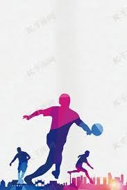 利拉德血栓休战重创雄鹿，表哥组合豪赌已彻底失败？