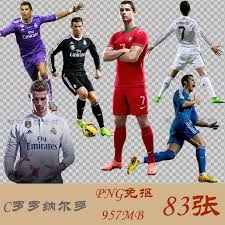 新服荣耀再临！永恒之塔怀中怀1月7日预创建开启新年新气象