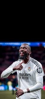 勇士破億重金綁三老拚登頂 巴特勒「好薪情」能起多大作用？