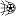 路摇