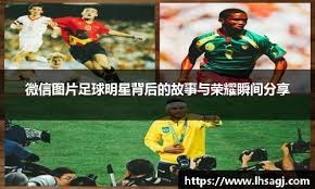 法籍教练接掌比利时 加西亚率队征2026世界杯