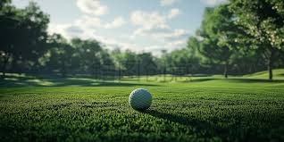 全球博彩营销协会2025年峰会巴塞罗那举办