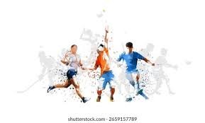 TA评2026世界杯百大球星：姆巴佩居首，梅西第8、C罗第25