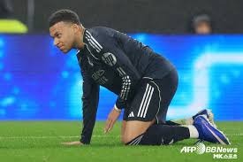 德扑加注：4-Bet 诈唬的最佳手牌组合。（德州扑克加注指南：4-Bet 诈唬的最佳手牌组合）