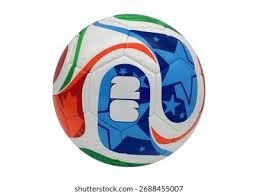 纽约大都会在 2024 年宣布将举办“全球棒球科技博览会”