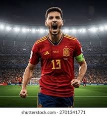 独行侠忧心忡忡！3换1交易撤回，浓眉伤情成大隐患