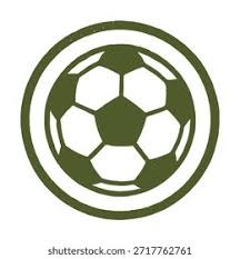 2015年5月：巨人队克里斯·海斯顿在菜鸟年对阵大都会投出无安打比赛。