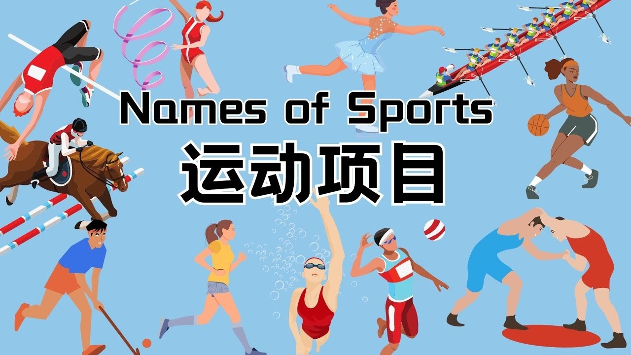 观赛抓手是