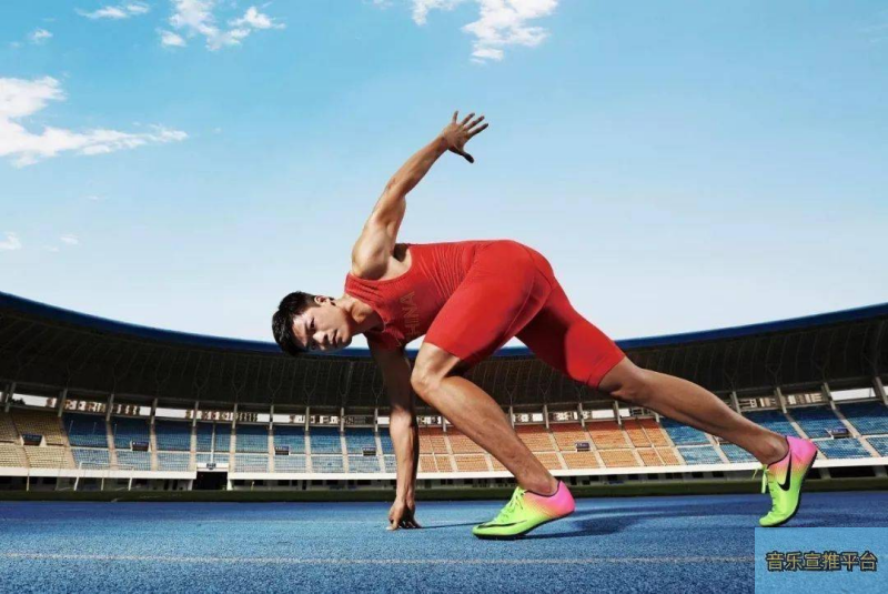 2025中超最佳教练候选：徐正源、斯卢茨基领衔，穆斯卡特无缘