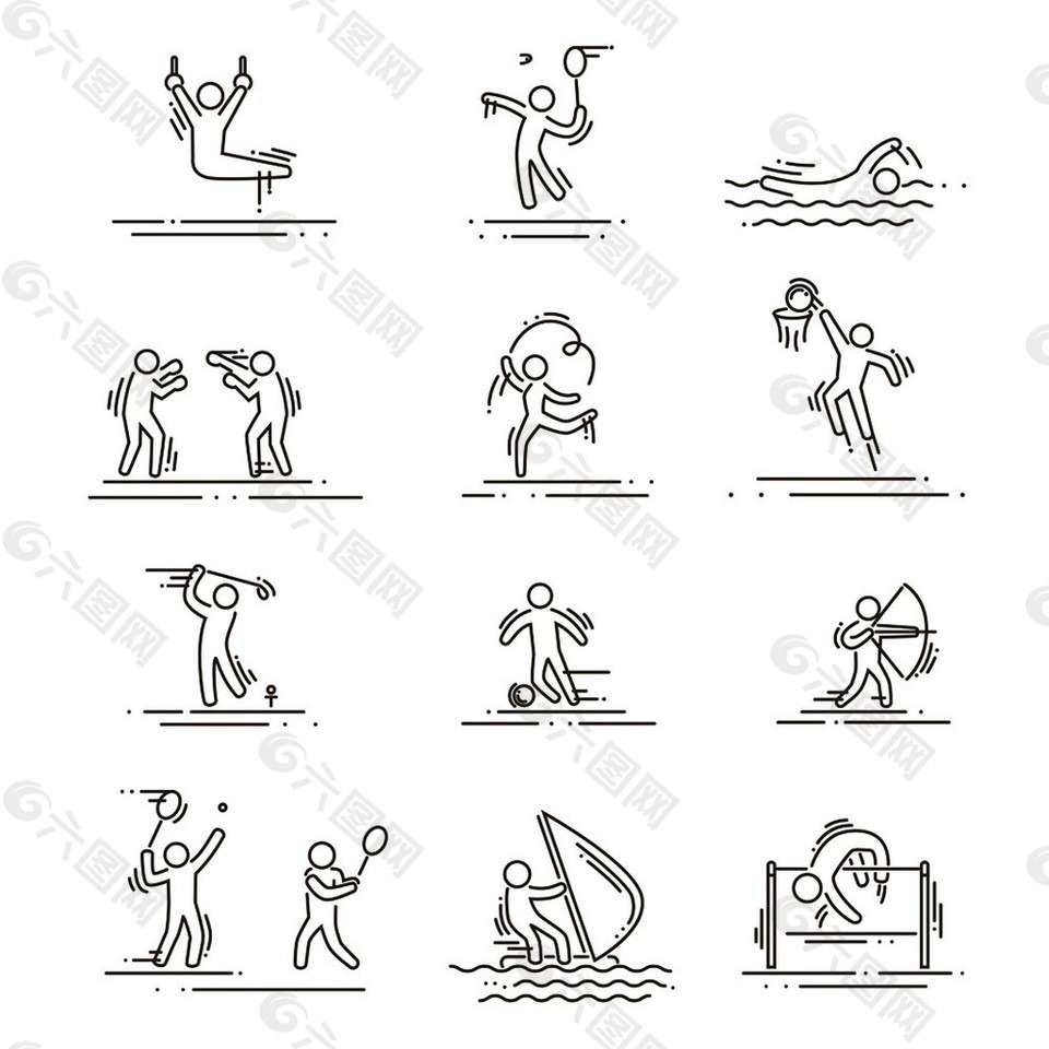 女子职业篮球联盟MVP候选名单