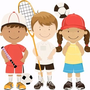 全英羽球赛｜继大马赛后再次一轮游 艾塞申恐长休