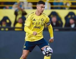 长生把空绝熬去了教练组，青枫在AG二队！瓜主爆料：花楼去了RW