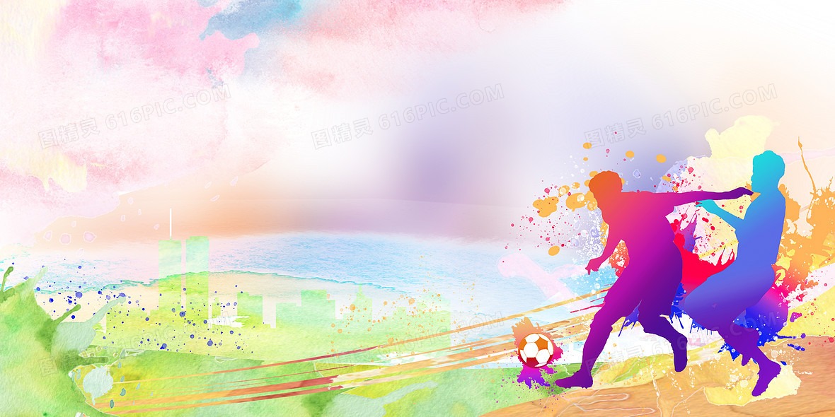 高手更在意长期（真正的高手着眼长远）