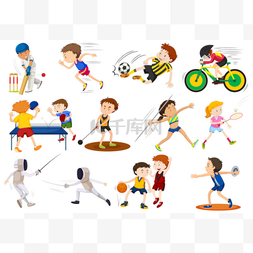 中国棒球队临场调整能力