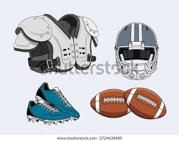 2016年中美男篮首场热身赛在斯台普斯举行＂