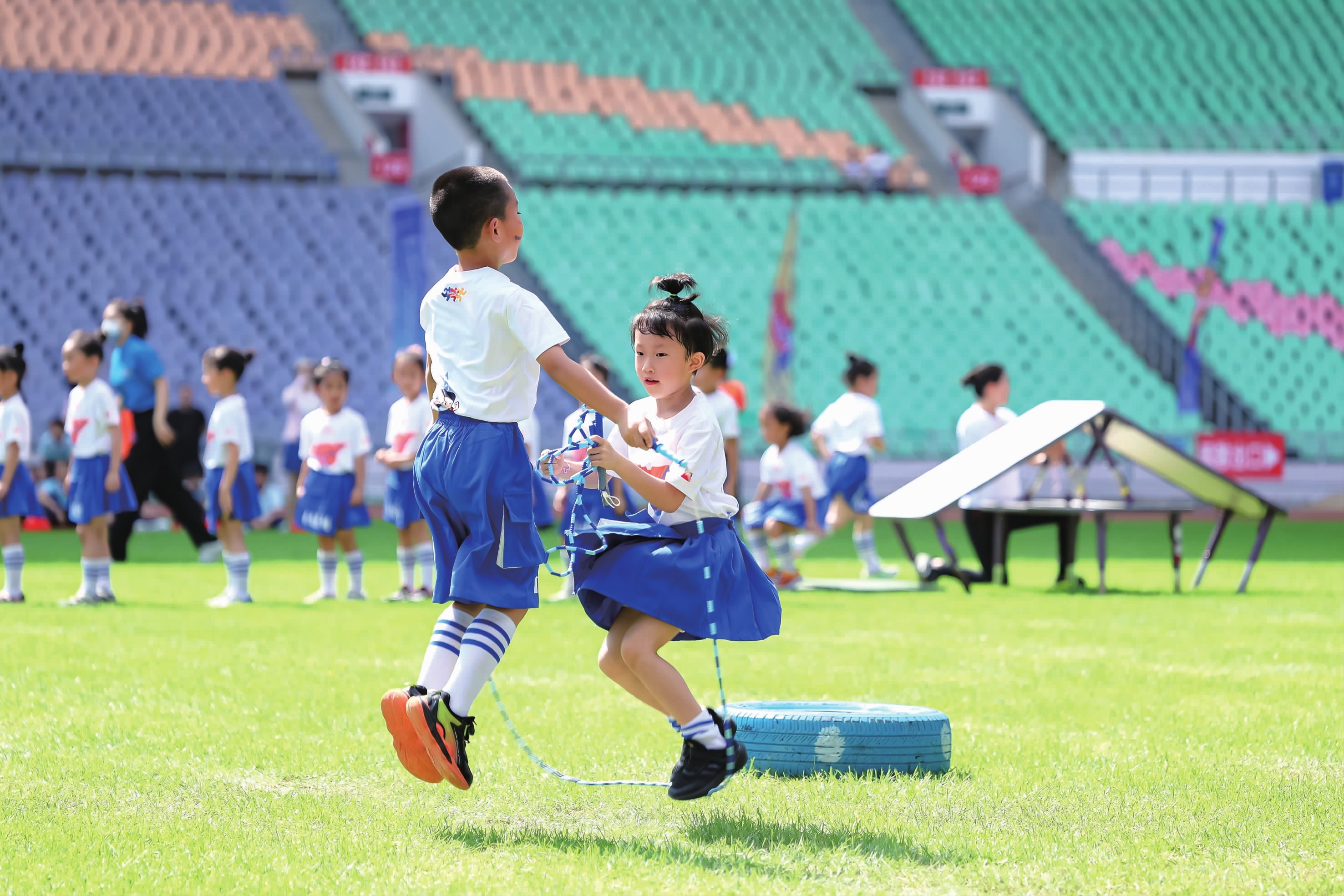 麻将高手思维总结（麻将高手思维要点）