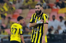 北青：熊猫杯未夺冠略遗憾，但U22国足完成了有价值的摸底测验