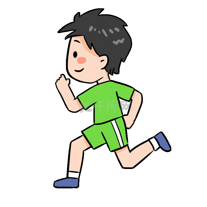 人才辈出，有希望