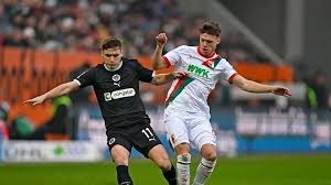 什么是“下注行为闭环”？（如何理解“下注行为闭环”？）