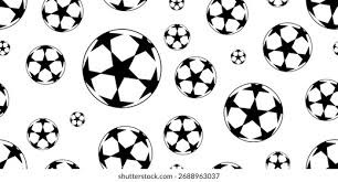 陈韦奇防守稳定出赛