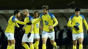 詹姆斯和文班亚马双双进入伤病名单，或将缺席湖人对阵马刺的比赛