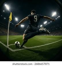 官方：佛罗伦萨租借亚特兰大中场布雷夏尼尼，含强制买断条款