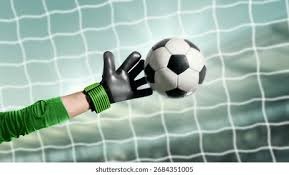 德州扑克中期节奏如何调（如何掌控德州扑克中期节奏）