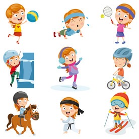 电竞直播平台月度观看榜单更新