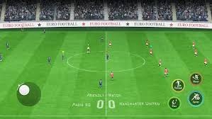 19岁围棋手秦思玥藏匿手机并作弊，被撤销段位、禁赛8年