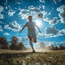 意甲 乌迪内斯VS国米