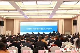 纽约洋基队索托在 2025 常规赛最后一天击出第 45 支本垒打