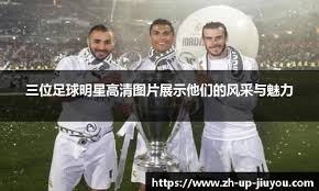 竞购者众多
