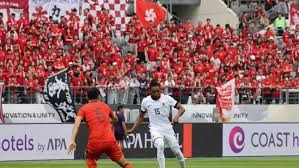 马丁内斯：希望11月拿到6分；我们重心始终是赢下下一场比赛