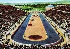 芝加哥小熊签下自由球员投手法官·韦伯（Jacob Webb），合同价值 1 年 150 万美元