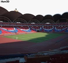 火箭失利国王赛后！记者发声洗脱，杜兰特获支持，谁是问题一清二楚