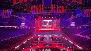 威少21分掘金送鹈鹕7连败 国王负步行者4连败