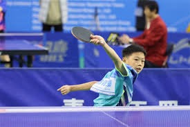 首次！跨平台举办王者荣耀码友联赛 虎牙战队全名单出炉