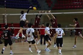 穆帅：我坚信我们还没出局；今天裁判很有风格但水平不高