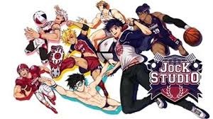 摩根：C罗的专访内容深入有很多猛料，你绝对不想错过