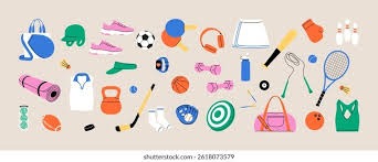 达拉斯独行侠队计划在2031-32赛季前建造新球馆